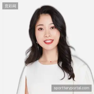 方昊龙