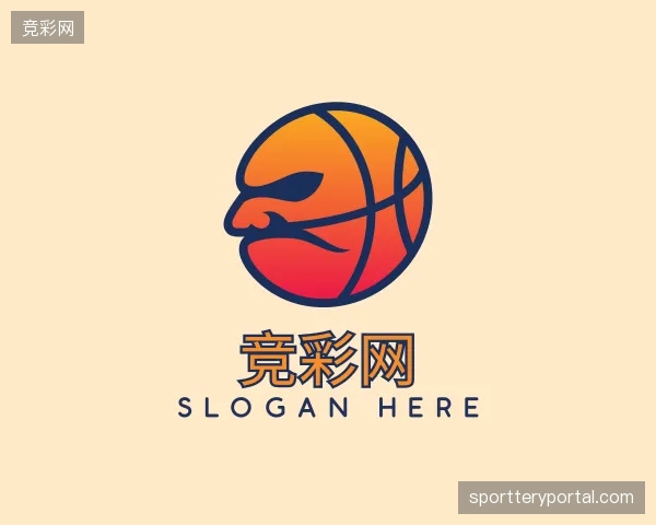 探索竞彩网官方入口