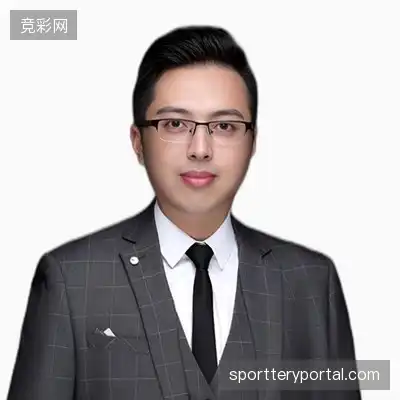 王其远