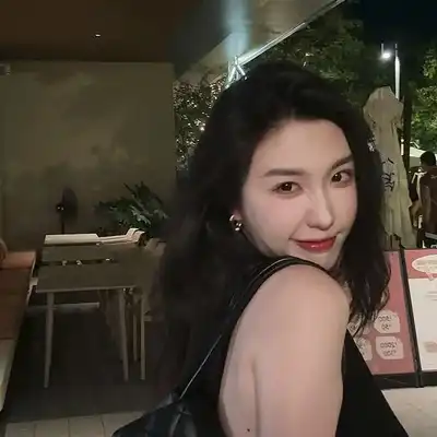武慧